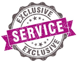 Exclusive Service By My Bulk SMS