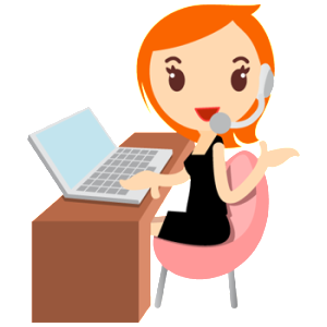 tech support leads