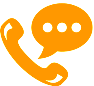 missed call alert service