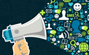 whatsapp-message-marketing
